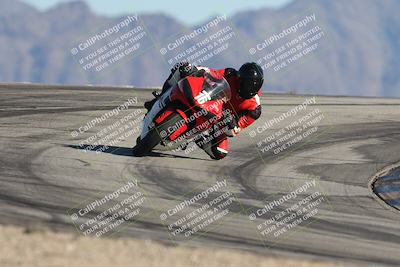 media/Nov-29-2025-TrackXperience (Sat) [[2953a387f4]]/1-Level 3/Session 6 (Turn 12)/